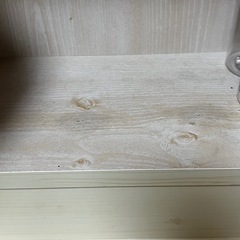 ドレッサーの画像