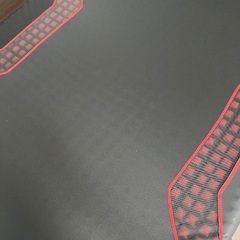 【美品】nishikawa エアーSI マットレスの画像