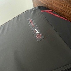 【美品】nishikawa エアーSI マットレスの画像