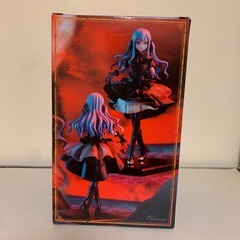 【未開封】BanG Dream オブリビオニス Premium Figureの画像