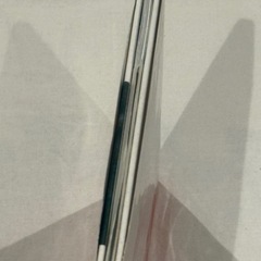 出産応援！2冊セットの画像