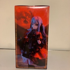 【未開封】BanG Dream オブリビオニス Premium Figureの画像