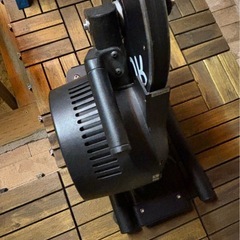 think rider スマートローラー　X7 proの画像