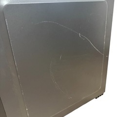 自作ゲーミングPC☆corei7☆第6世代！SSD搭載☆メモリ16GBの画像