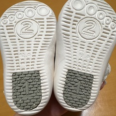 [12cm]イフミーナチュレの画像