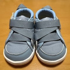 [12cm]イフミーナチュレの画像