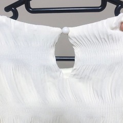 【10/25迄の限定価格】美品トップスの画像