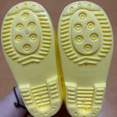 [13cm]長靴の画像