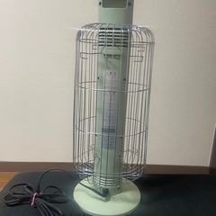 アラジン(Aladdin) 電気ストーブ  の画像
