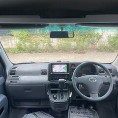 全国1年保証 ピクシスバン クルーズターボ 4AT 車検2年付き 支払総額39万円 修復歴なしの画像