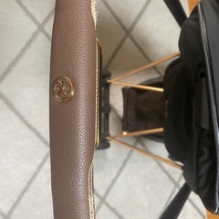 CYBEX Mios
の画像