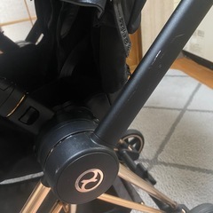 CYBEX Mios
の画像