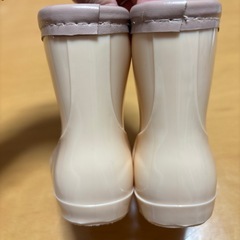 [13cm] 長靴の画像