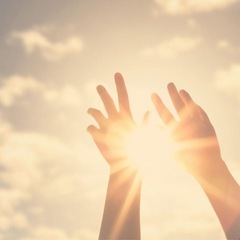 あらゆる預言について