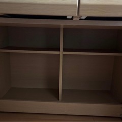 学習机の画像