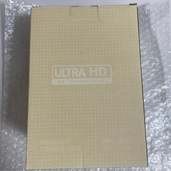 【2025最新進化】 プロジェクター 家庭用 Android TV12.0 搭載 【4K対応・1080P・18000LM】 ショートスロー ぷろじえくたー 家庭用 小型 270°回転可能＆天井投影 ホームシアター Wi-Fi6 Bluetooth5.4 HiFiスピーカー スタンド一体型 短距離投影 自動台形補正 操作簡単 パソコン/スマホ/Switch/PS機/DVD接続可 日本語取扱説明書の画像