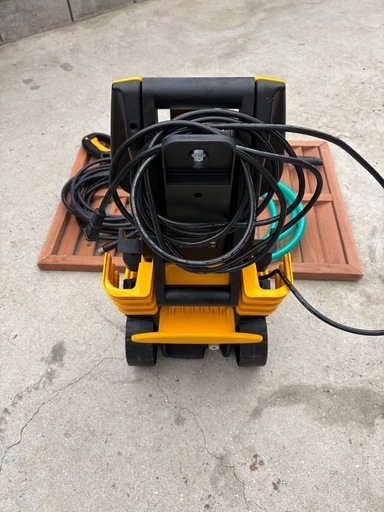 【受け渡し予定者決定】