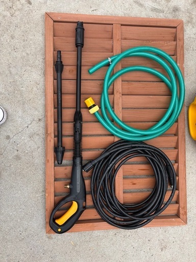 【受け渡し予定者決定】