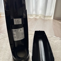 ソーダストリーム
の画像