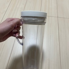 ピッチャーの画像