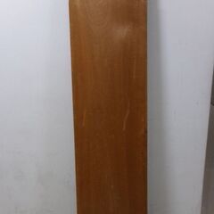 古材　DIY 　糊付け台　洗い張り板　まな板　ワークベンチ天板　作業台　クラフト材料の画像