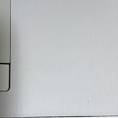決まりました。HP 15-db0161au Ryzen5搭載　の画像