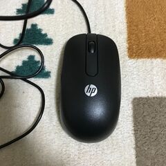 決まりました。HP 15-db0161au Ryzen5搭載　の画像