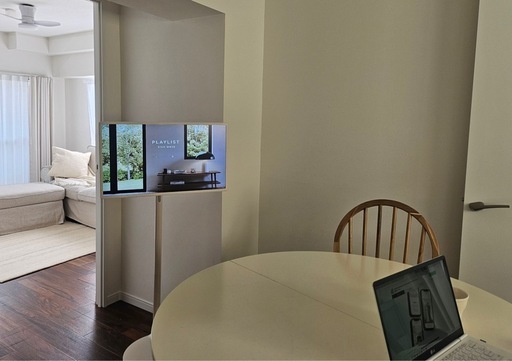 IKEA インガートルプ