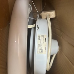 電気　ライト　タキズミ洋風ペンダントライト の画像