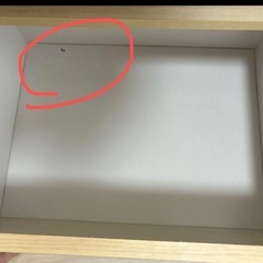 ロウヤ　テレビボード　80センチ　LOWYAの画像