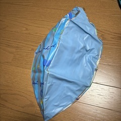 子供90cm水着＋の画像
