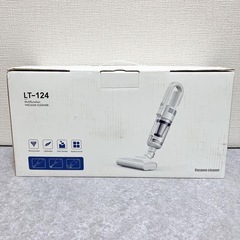 【✨新品✨】スティック掃除機　掃除機 コードレス 15000pa 強力吸引 軽量 充電式の画像