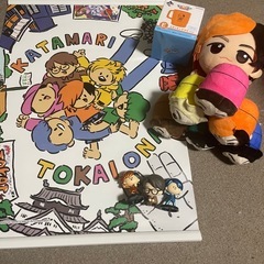 サムネイル