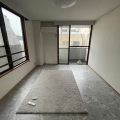 10/24.25限定【フロアタイル38枚】の画像