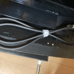 Panasonic TVの画像