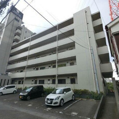 💖🎃10月23日新着物件！『初期費用はコミコミ3万円(税込…