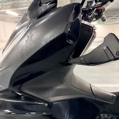ホンダ PCX1252021年モデル JK05  20000kmの画像