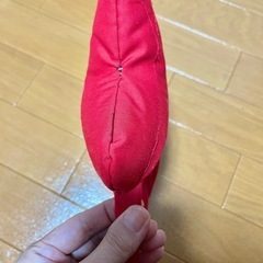 魔女宅急便 キキ コスプレセットの画像