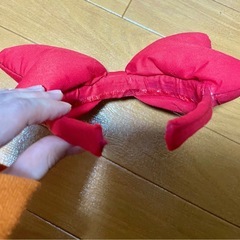 魔女宅急便 キキ コスプレセットの画像