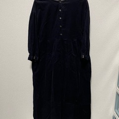 魔女宅急便 キキ コスプレセットの画像