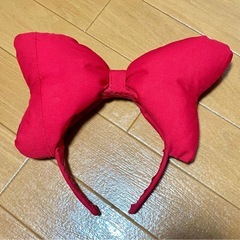 魔女宅急便 キキ コスプレセットの画像