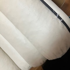 フランフランの座いす
の画像