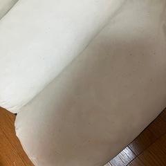 フランフランの座いす
の画像
