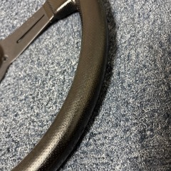 【正規品 FET】ナルディクラシック の画像