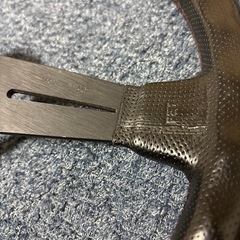 【正規品 FET】ナルディクラシック の画像