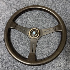 【正規品 FET】ナルディクラシック 