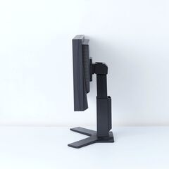 
EIZO ColorEdge CG222W カラーマネージメントモニター(文京区本郷三丁目駅付近)の画像