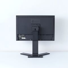 
EIZO ColorEdge CG222W カラーマネージメントモニター(文京区本郷三丁目駅付近)の画像