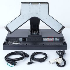 
EIZO ColorEdge CG222W カラーマネージメントモニター(文京区本郷三丁目駅付近)の画像