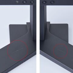 
EIZO ColorEdge CG222W カラーマネージメントモニター(文京区本郷三丁目駅付近)の画像